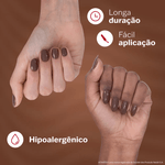 004-esmalte-cremoso-risque-kitkat-vem-kit-kero-8ml-farmacia-online-drogal