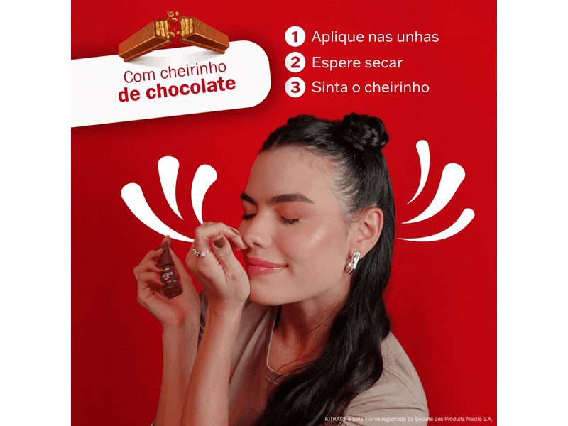 006-esmalte-cremoso-risque-kitkat-vem-kit-kero-8ml-farmacia-online-drogal