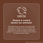008-esmalte-cremoso-risque-kitkat-vem-kit-kero-8ml-farmacia-online-drogal