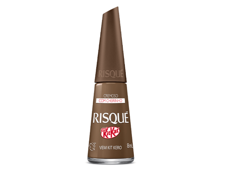 Frente