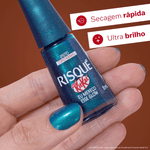 006-esmalte-cremoso-risque-kitkat-eu-mereco-esse-glow-8ml-farmacia-online-drogal