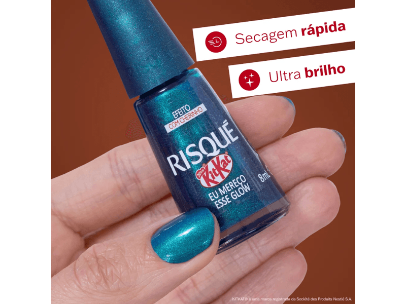 006-esmalte-cremoso-risque-kitkat-eu-mereco-esse-glow-8ml-farmacia-online-drogal