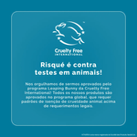 007-esmalte-cremoso-risque-kitkat-eu-mereco-esse-glow-8ml-farmacia-online-drogal
