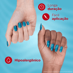 002-esmalte-cremoso-risque-kitkat-eu-mereco-esse-glow-8ml-farmacia-online-drogal