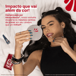 003-esmalte-cremoso-risque-kitkat-eu-mereco-esse-glow-8ml-farmacia-online-drogal