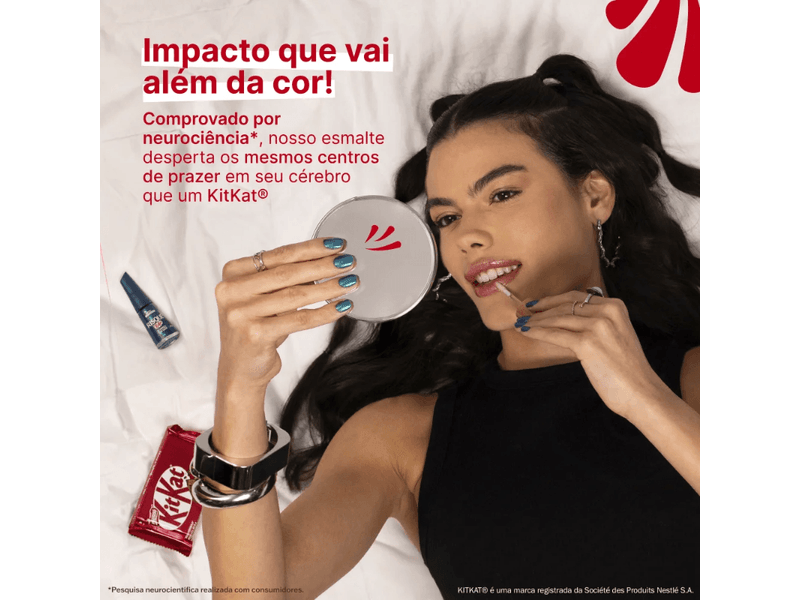 003-esmalte-cremoso-risque-kitkat-eu-mereco-esse-glow-8ml-farmacia-online-drogal