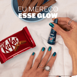 001-esmalte-cremoso-risque-kitkat-eu-mereco-esse-glow-8ml-farmacia-online-drogal