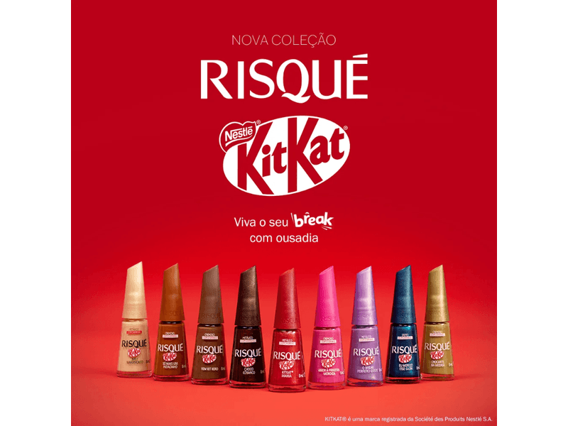 008-esmalte-cremoso-risque-kitkat-eu-mereco-esse-glow-8ml-farmacia-online-drogal