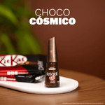 001-esmalte-cremoso-risque-kitkat-choco-cosmico-8ml-farmacia-online-drogal