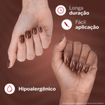 002-esmalte-cremoso-risque-kitkat-choco-cosmico-8ml-farmacia-online-drogal