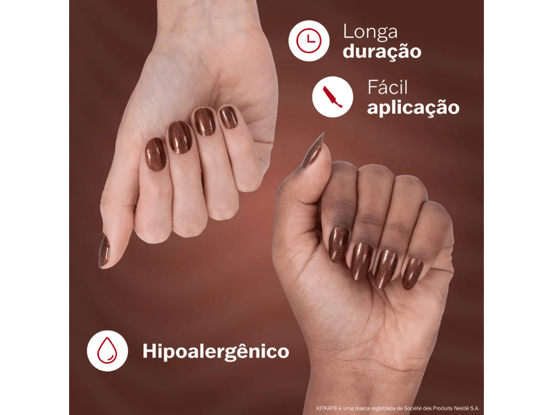 002-esmalte-cremoso-risque-kitkat-choco-cosmico-8ml-farmacia-online-drogal