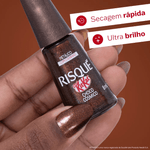 004-esmalte-cremoso-risque-kitkat-choco-cosmico-8ml-farmacia-online-drogal