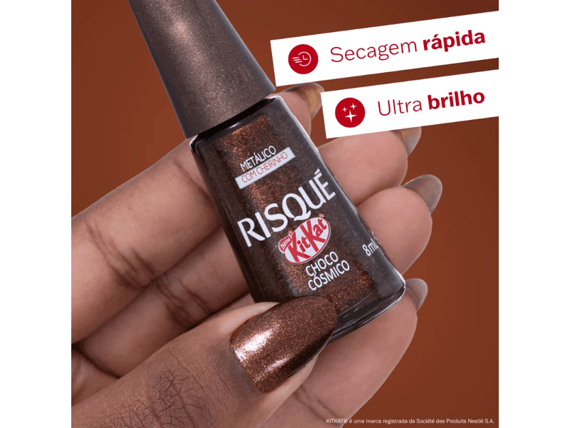 004-esmalte-cremoso-risque-kitkat-choco-cosmico-8ml-farmacia-online-drogal