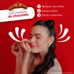 006-esmalte-cremoso-risque-kitkat-choco-cosmico-8ml-farmacia-online-drogal