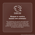 008-esmalte-cremoso-risque-kitkat-choco-cosmico-8ml-farmacia-online-drogal