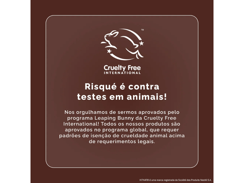 008-esmalte-cremoso-risque-kitkat-choco-cosmico-8ml-farmacia-online-drogal