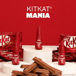 001-esmalte-cremoso-risque-kitkat-kitkat-mania-8ml-farmacia-online-drogal-farmacia-online-drogal