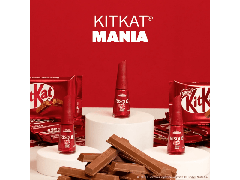 001-esmalte-cremoso-risque-kitkat-kitkat-mania-8ml-farmacia-online-drogal-farmacia-online-drogal