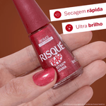 002-esmalte-cremoso-risque-kitkat-kitkat-mania-8ml-farmacia-online-drogal