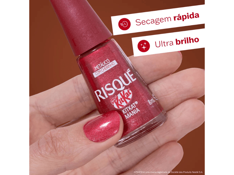 002-esmalte-cremoso-risque-kitkat-kitkat-mania-8ml-farmacia-online-drogal
