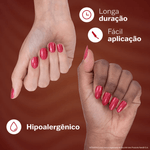 004-esmalte-cremoso-risque--kitkat-kitkat-mania-8ml-farmacia-online-drogal