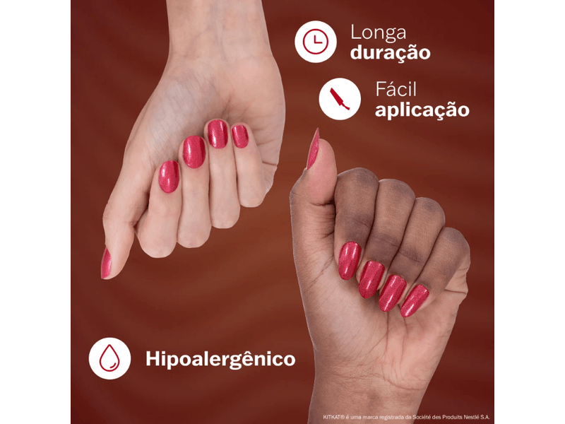 004-esmalte-cremoso-risque--kitkat-kitkat-mania-8ml-farmacia-online-drogal