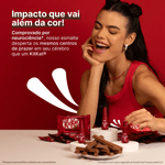 006-esmalte-cremoso-risque-kitkat-kitkat-mania-8ml-farmacia-online-drogal