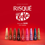 007-esmalte-cremoso-risque-kitkat-kitkat-mania-8ml-farmacia-online-drogal