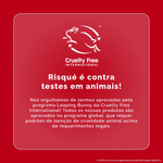 008-esmalte-cremoso-risque-kitkat-kitkat-mania-8ml-farmacia-online-drogal