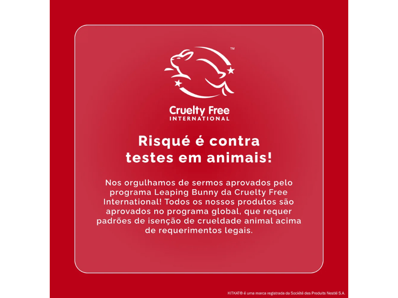 008-esmalte-cremoso-risque-kitkat-kitkat-mania-8ml-farmacia-online-drogal