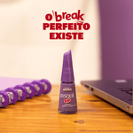 001-esmalte-cremoso-risque-kitkat-o-break-perfeito-existe-8ml-farmacia-online-drogal