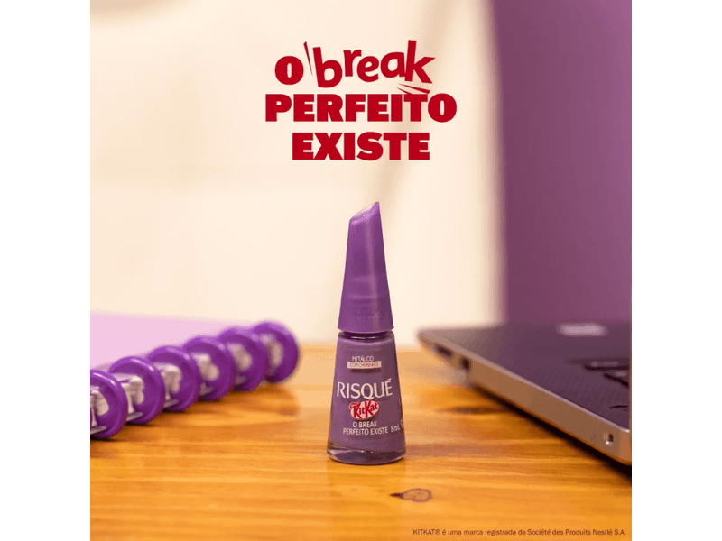 001-esmalte-cremoso-risque-kitkat-o-break-perfeito-existe-8ml-farmacia-online-drogal