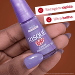 003-esmalte-cremoso-risque-kitkat-o-break-perfeito-existe-8ml-farmacia-online-drogal