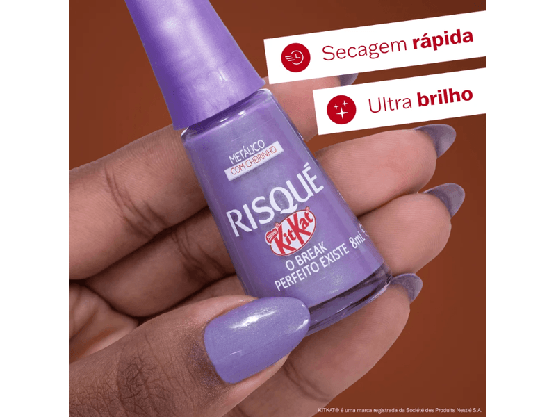 003-esmalte-cremoso-risque-kitkat-o-break-perfeito-existe-8ml-farmacia-online-drogal