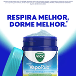 001-descongestionante-vick-vaporub-100g-farmacia-online-drogal