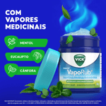 002-descongestionante-vick-vaporub-100g-farmacia-online-drogal