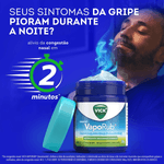 003-descongestionante-vick-vaporub-100g-farmacia-online-drogal