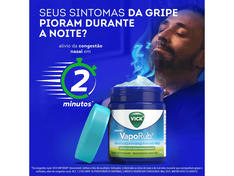 003-descongestionante-vick-vaporub-100g-farmacia-online-drogal
