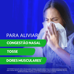 004-descongestionante-vick-vaporub-100g-farmacia-online-drogal