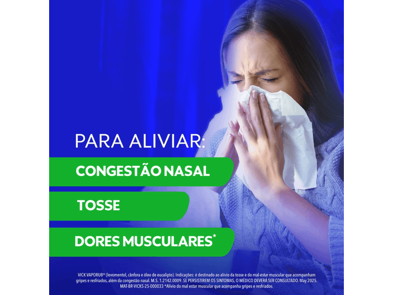 004-descongestionante-vick-vaporub-100g-farmacia-online-drogal