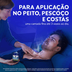005-descongestionante-vick-vaporub-100g-farmacia-online-drogal