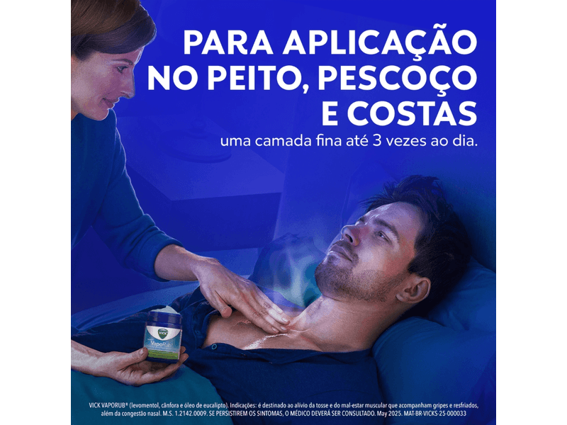 005-descongestionante-vick-vaporub-100g-farmacia-online-drogal