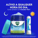 006-descongestionante-vick-vaporub-100g-farmacia-online-drogal