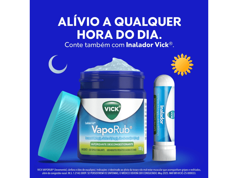 006-descongestionante-vick-vaporub-100g-farmacia-online-drogal