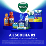 007-descongestionante-vick-vaporub-100g-farmacia-online-drogal