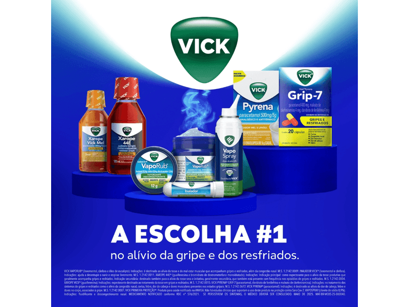 007-descongestionante-vick-vaporub-100g-farmacia-online-drogal