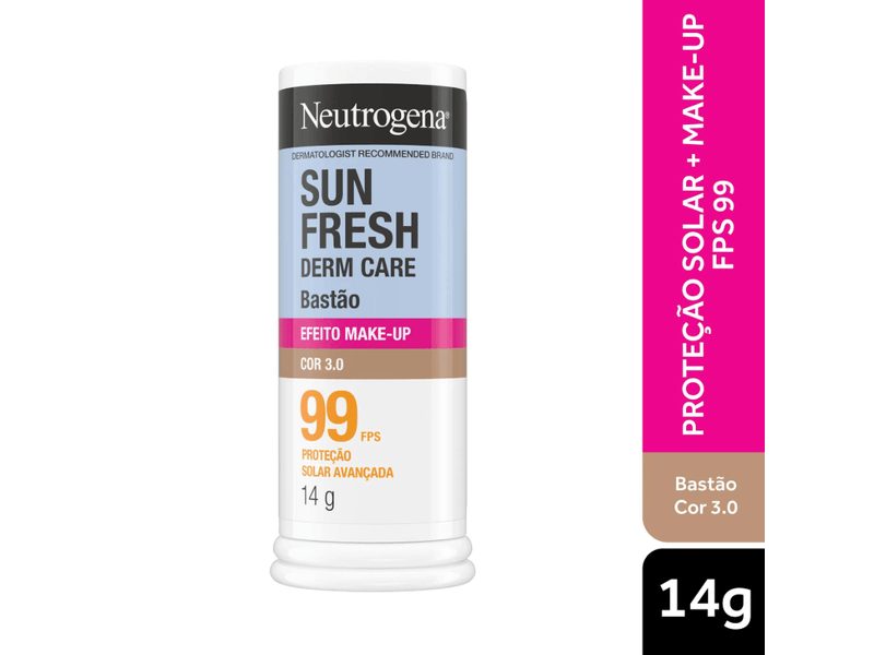 001-protetor-solar-neutrogena-sun-fresh-em-bastao-fps99-cor-30-14g-farmacia-online-drogal