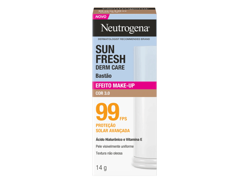 002-protetor-solar-neutrogena-sun-fresh-em-bastao-fps99-cor-30-14g-farmacia-online-drogal