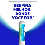 001-kit-inalador-descongestionante-nasal-vick-2-unidades-de-05g-cada-farmacia-online-drogal