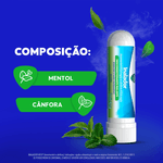 002-kit-inalador-descongestionante-nasal-vick-2-unidades-de-05g-cada-farmacia-online-drogal